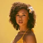 talianhopkins profile picture