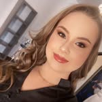 talia_pazuch profile picture