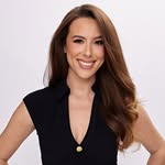 taliaperregaux profile picture