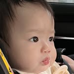 talia_pikaboo profile picture