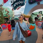 taliareinoso profile picture