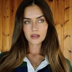 taliarichman profile picture