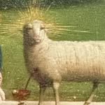 taliaryder profile picture