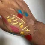 taliasparrowmakeup profile picture