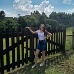taliastachlewski profile picture