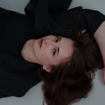 taliaszka profile picture