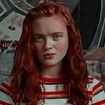 taliatellit profile picture
