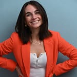 taliatoday profile picture