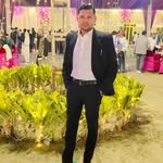 talib.alvi.3 profile picture