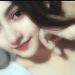talib31068 profile picture