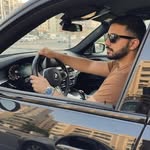 talib__ali69 profile picture