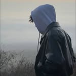 talibbbjr_ profile picture