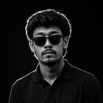 talibmehdi_56 profile picture