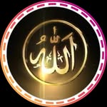 taliboficeal7505 profile picture
