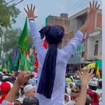 talib_quraishi_74 profile picture