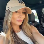 taliece.c profile picture