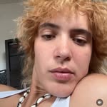 talietian profile picture