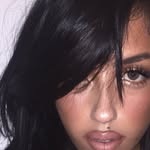 talifornia profile picture