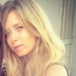 taliholitzelbaz profile picture