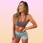 talillahenchoz profile picture