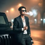 talim.mewati.224741 profile picture
