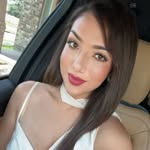 talinacuevas profile picture