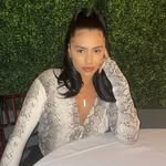 talincapree profile picture
