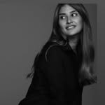taliperetz1 profile picture