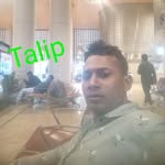 talipsekh7 profile picture