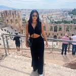 talisanchezz profile picture