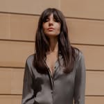 talisa_sutton profile picture