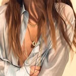 talis_chains profile picture