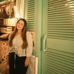 talishaadinda profile picture