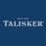 talisker profile picture