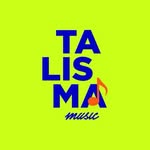 talismamusic profile picture
