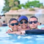 talita.silva1402 profile picture