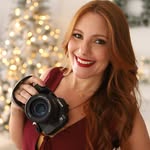 talitaciardifotografia profile picture