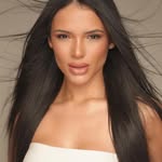 talitaehle profile picture