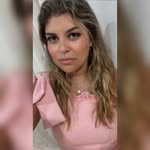 talita_gll profile picture
