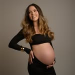 talitagutierres profile picture