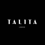 talita_london profile picture