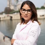 talitashapingbeauty profile picture
