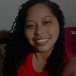 talita_sillvax profile picture