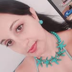 talitatps profile picture