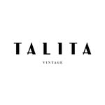 talita_vintage profile picture