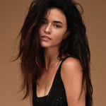 talitayounann profile picture