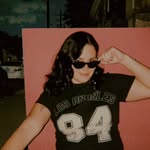 talitha.luisa profile picture