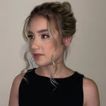 talithakappel.b profile picture