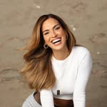 talithamorete profile picture