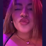 talitha_ronquillo_mota profile picture